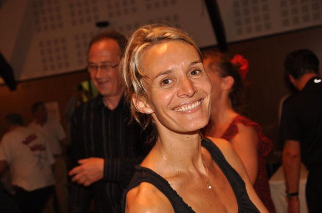 min 2011 08 14 laroquebrou 237
